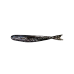 Minn-FIN Pike